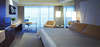 Marina Mandarin Singapore 